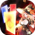 魔卡起源 手机版