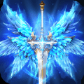 堕天御仙尊 正式版