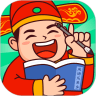 成语乐多多 免费版