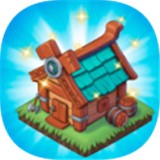 合并虚幻农田 最新版