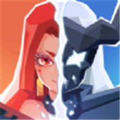 幻想装甲英雄 正式版