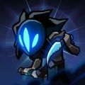 闲置暗影骑士 正式版