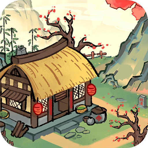梦想桃园 正式版