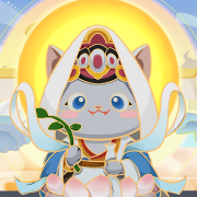 神话喵星人 免费版