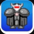 魔塔红 正式版