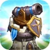 魔塔来袭 安卓版