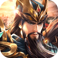 神魔群将录 安卓版