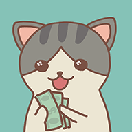 猫咪餐厅2 正式版