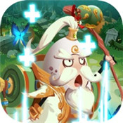 三国小君王 正式版
