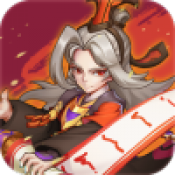 萌将闹三国 安卓版