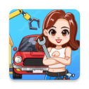 老板来提车 最新版