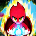 Little Devil GO 手机版