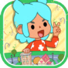 托卡冒险世界 正式版
