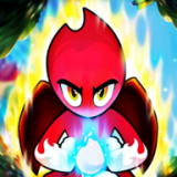 小恶魔快跑 最新版