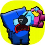 波比太空杀 免费版