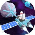 闲置空间采矿公司 免费版