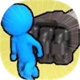 巨型道奇 安卓版