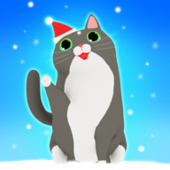 我需要猫咪 手机版