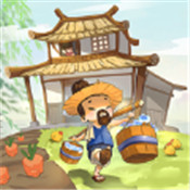 萌趣庄园 免费版
