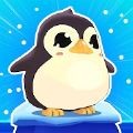 空闲的企鹅岛 最新版
