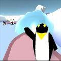 IceBreaker 正式版