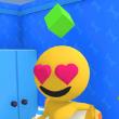 Emoji Life 最新版