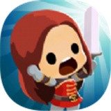 地下城地牢勇士 手机版