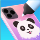 我做 手机版
