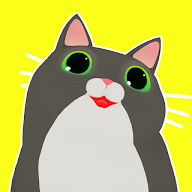 快点给我猫妖精管家 最新版