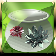 植物世界模拟 免费版