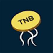 Jumpy Coin 最新版