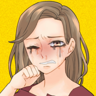 失败的她 安卓版