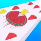 摆盘快跑 最新版