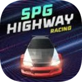 SPG公路赛车 正式版