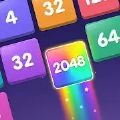 2048积木赢家 正式版