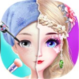 叶罗丽宴会厅 手机版