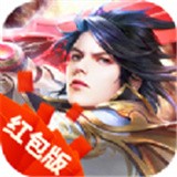 永夜魔神 手机版