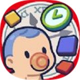 人生拼图 免费版