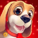 多摩狗 手机版