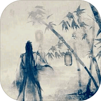 掉线江湖 手机版