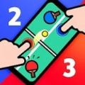 双人战斗2人 免费版