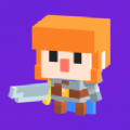 Blocky World 正式版