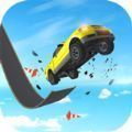 Mega SUV Car Ramp 安卓版