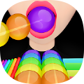 ASMR Candy Party 安卓版