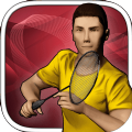 Real Badminton 正式版