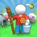 Pet Land 最新版