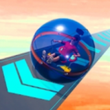 滚动之旅3D 免费版