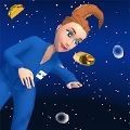宇航员的太空生活 最新版