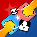 二三四人迷你 正式版