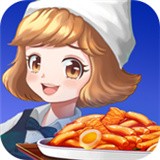 烹饪英雄 最新版